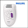 Philips HP6400 (for women) - Click here to View more details about this Product